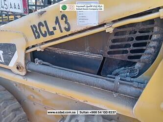 2012-caterpillar-216b-1478057-48778504