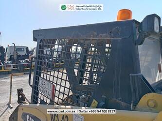 2012-caterpillar-216b-1478057-48778506