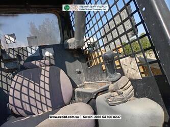 2012-caterpillar-216b-1478057-48778508