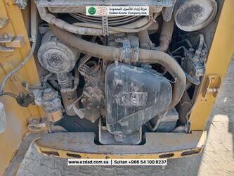 2012-caterpillar-216b-1478057-48778510