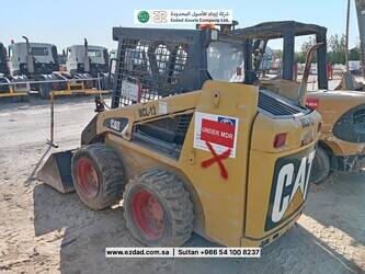2012-caterpillar-216b-1478057-48778512