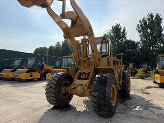 2015-caterpillar-966c-1478059-48778812
