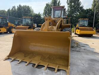 2015-caterpillar-966c-1478059-48778814