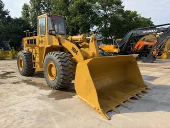2015-caterpillar-966c-1478059-48778815