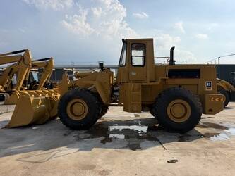 2015-caterpillar-966c-1478059-48778816