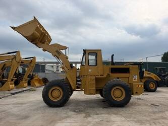 2015-caterpillar-966c-1478059-48778817