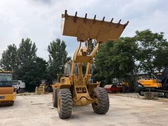 2015-caterpillar-966c-1478059-48778818