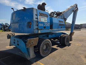 2007-fuchs-mhl-350-d-48778820