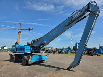 2007-fuchs-mhl-350-d-48778821