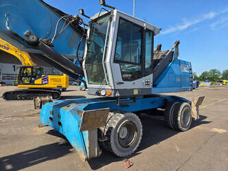 2007-fuchs-mhl-350-d-48778822