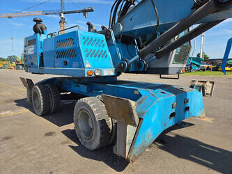 2007-fuchs-mhl-350-d-48778823