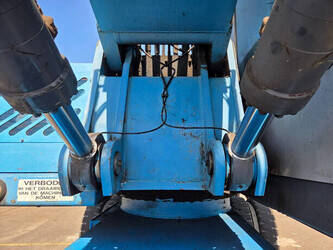 2007-fuchs-mhl-350-d-48778824