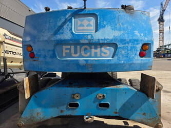 2007-fuchs-mhl-350-d-48778827