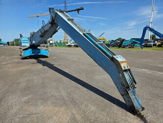 2007-fuchs-mhl-350-d-48778829