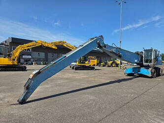 2007-fuchs-mhl-350-d-48778830