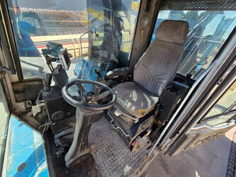 2007-fuchs-mhl-350-d-48778831