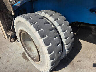 2007-fuchs-mhl-350-d-48778832