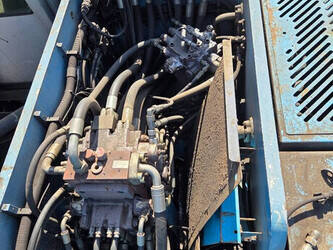 2007-fuchs-mhl-350-d-48778833