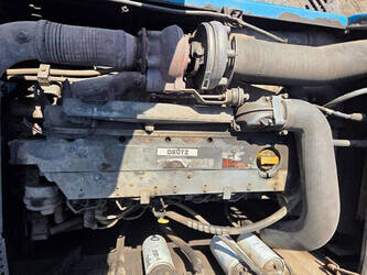 2007-fuchs-mhl-350-d-48778835