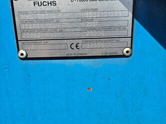 2007-fuchs-mhl-350-d-48778838