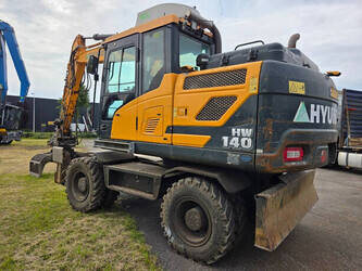 2018-hyundai-hw-140-1478061-48778844