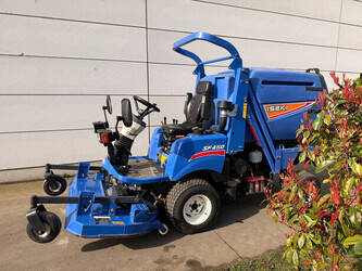 2015-iseki-sbc1300f-48778847