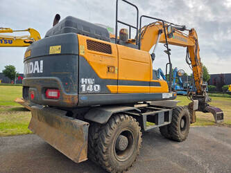 2018-hyundai-hw-140-1478061-48778848