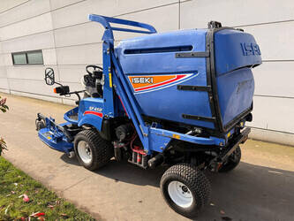 2015-iseki-sbc1300f-48778849
