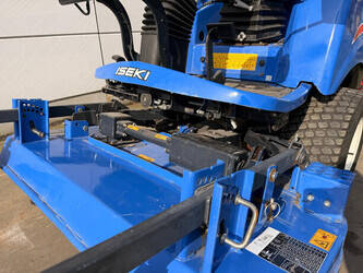 2015-iseki-sbc1300f-48778851
