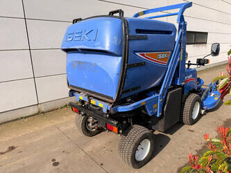 2015-iseki-sbc1300f-48778853