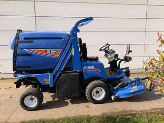 2015-iseki-sbc1300f-48778855