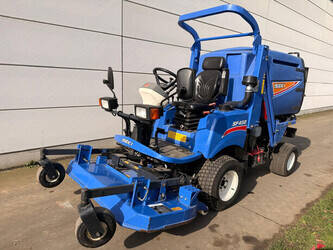 2015-iseki-sbc1300f-48778857