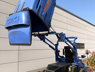 2015-iseki-sbc1300f-48778859