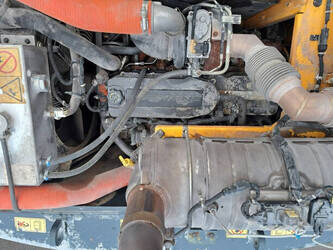 2018-hyundai-hw-140-1478061-48778862