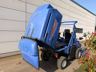 2015-iseki-sbc1300f-48778863