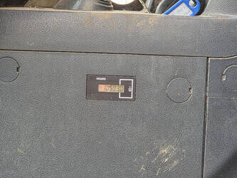 2018-hyundai-hw-140-1478061-48778864