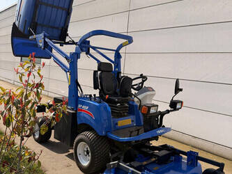 2015-iseki-sbc1300f-48778865