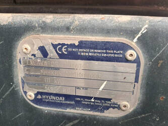 2018-hyundai-hw-140-1478061-48778866