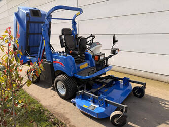 2015-iseki-sbc1300f-48778867