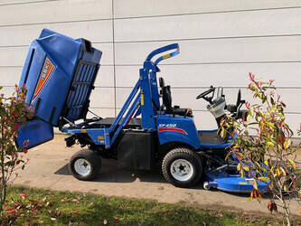 2015-iseki-sbc1300f-48778868
