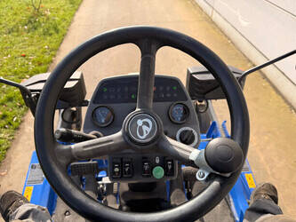 2015-iseki-sbc1300f-48778871