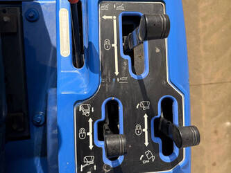 2015-iseki-sbc1300f-48778872