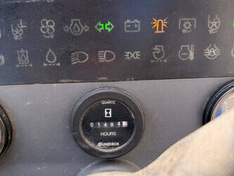 2015-iseki-sbc1300f-48778873