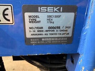 2015-iseki-sbc1300f-48778874
