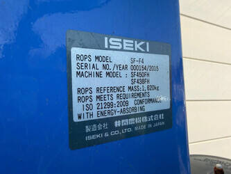 2015-iseki-sbc1300f-48778875