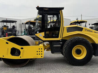 2021-bomag-bw216dh-5-48778891