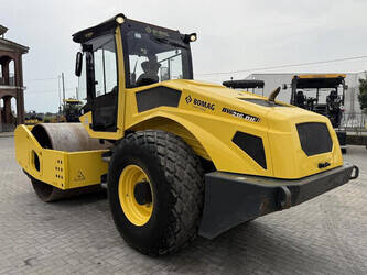 2021-bomag-bw216dh-5-48778893