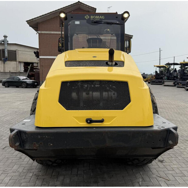 2021 BOMAG BW216DH-5-48778895