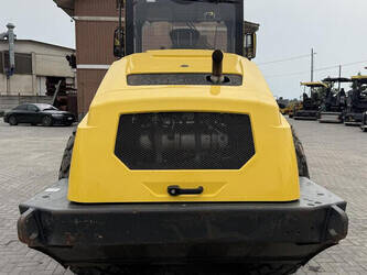 2021-bomag-bw216dh-5-48778895