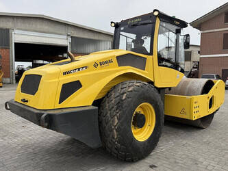 2021-bomag-bw216dh-5-48778897